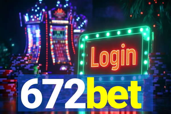 672bet