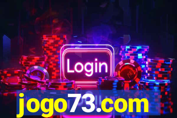 jogo73.com