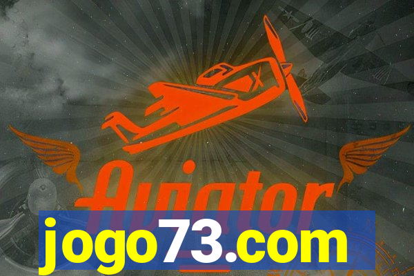 jogo73.com