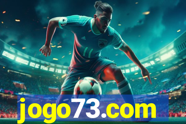 jogo73.com