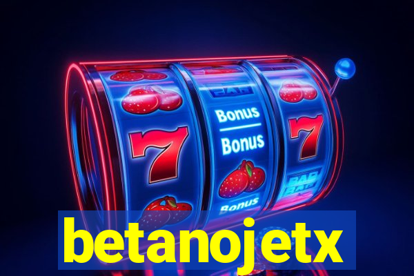 betanojetx