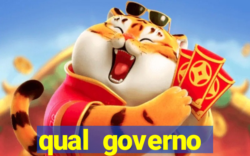 qual governo liberou as bets no brasil