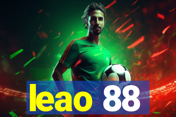 leao 88