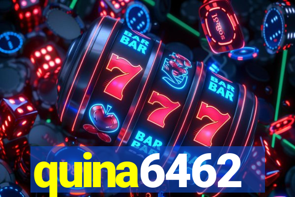 quina6462