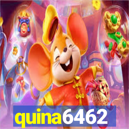 quina6462