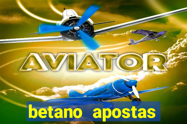 betano apostas online aviator