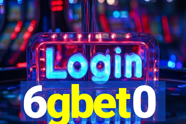 6gbet0