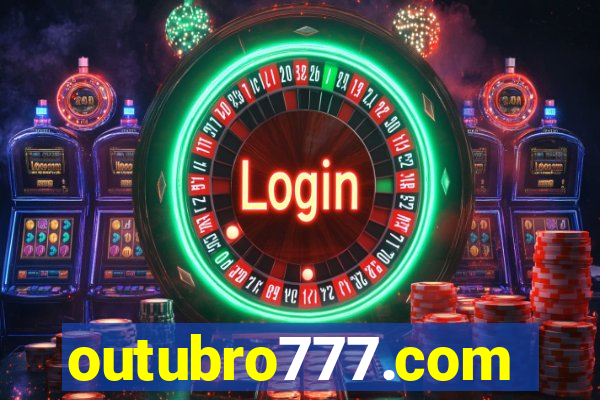 outubro777.com