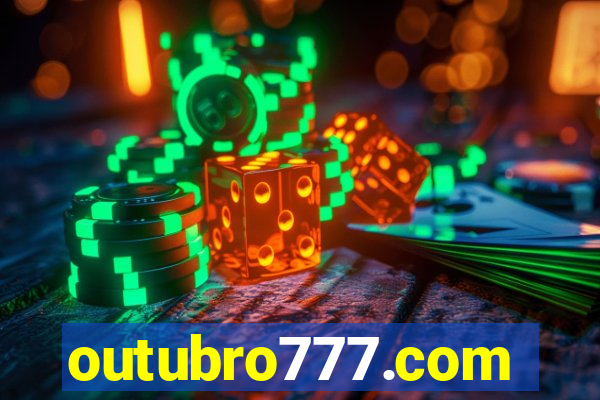 outubro777.com