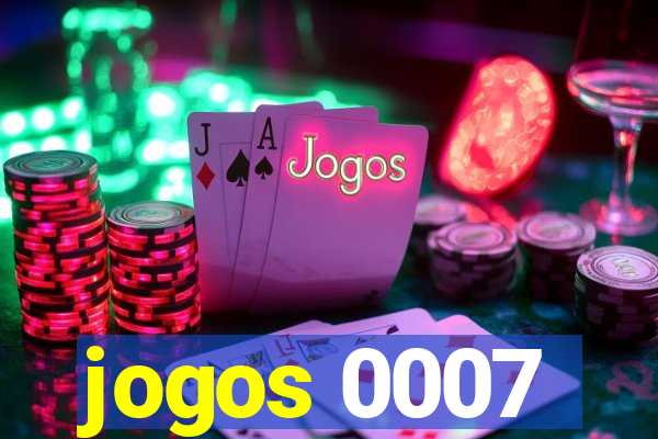 jogos 0007