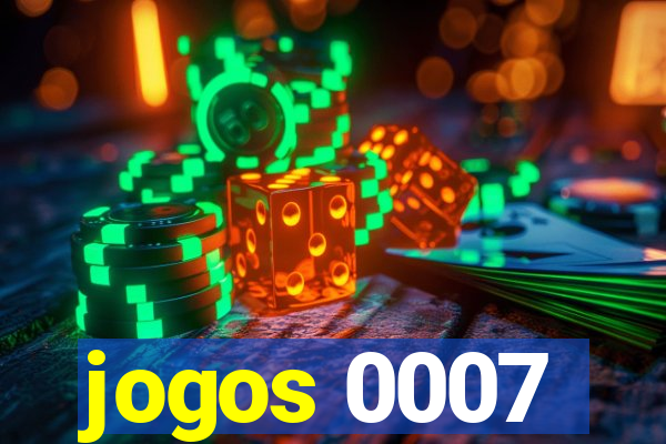 jogos 0007