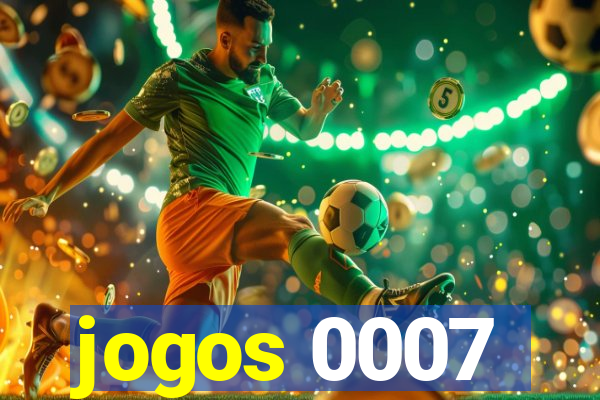 jogos 0007