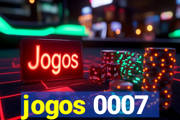 jogos 0007