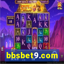 bbsbet9.com