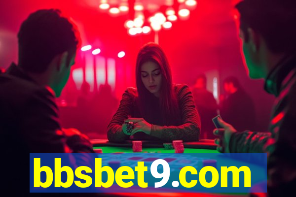 bbsbet9.com