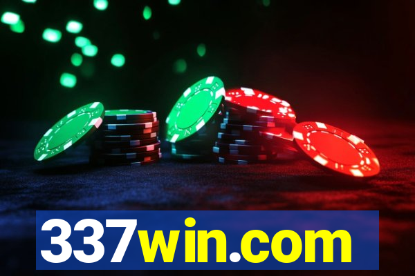 337win.com