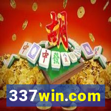 337win.com