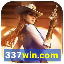 337win.com