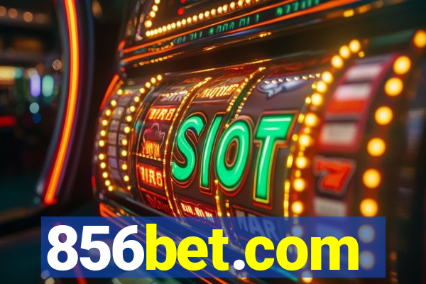 856bet.com