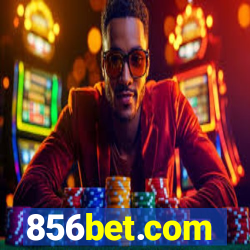 856bet.com