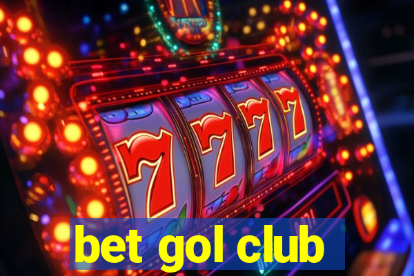 bet gol club