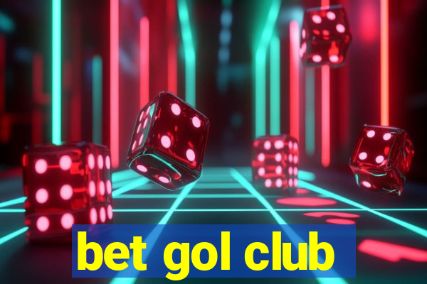 bet gol club