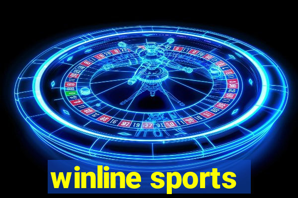 winline sports