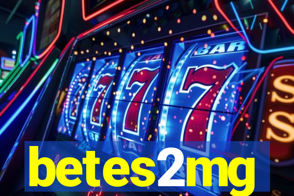 betes2mg