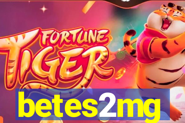 betes2mg