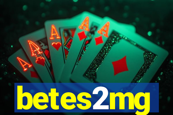 betes2mg