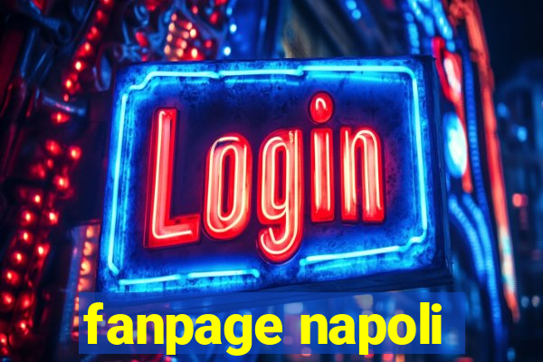 fanpage napoli