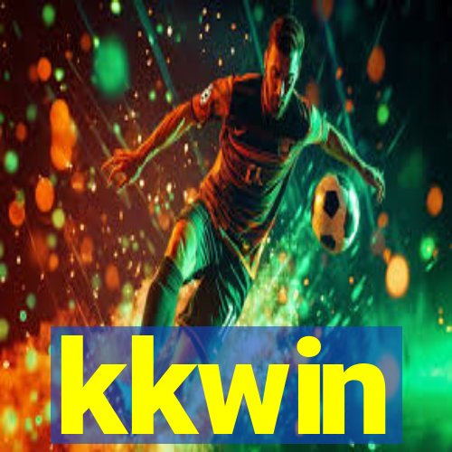 kkwin