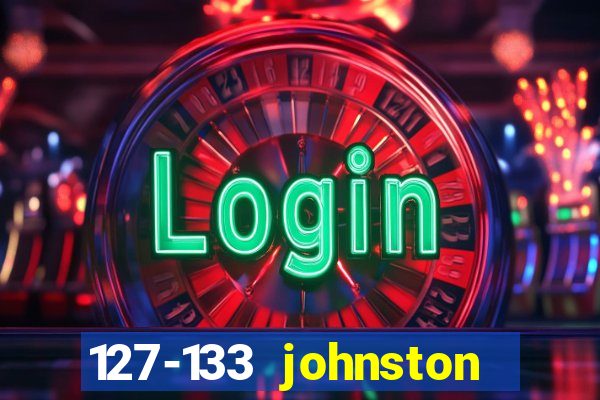 127-133 johnston street casino nsw 2470