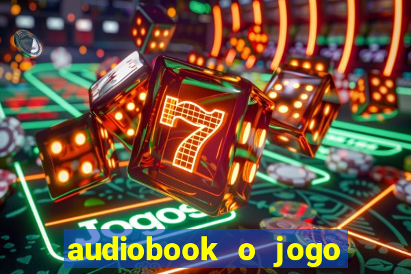 audiobook o jogo interior do tenis