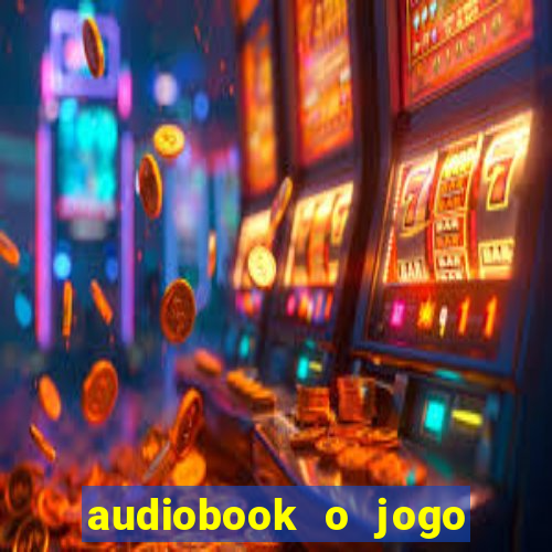 audiobook o jogo interior do tenis