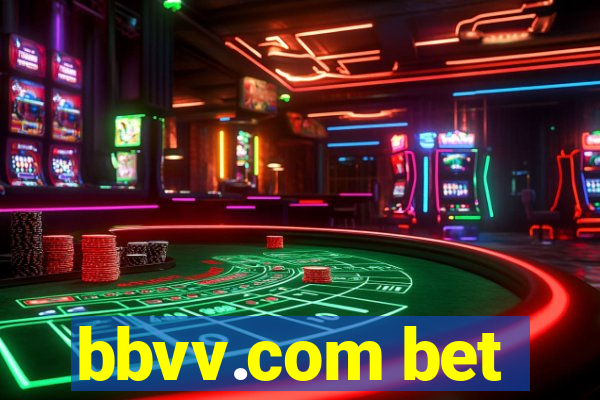 bbvv.com bet