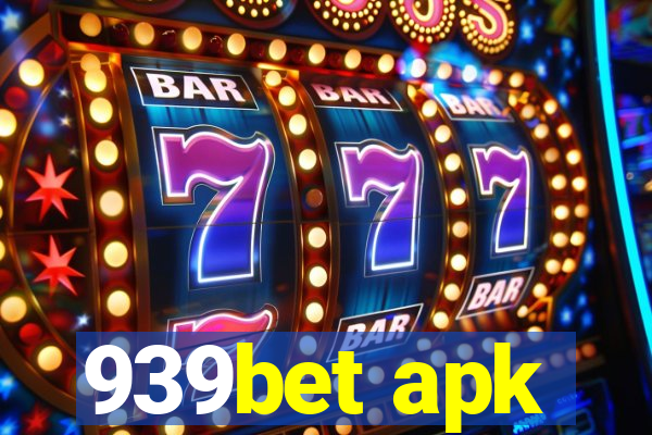 939bet apk