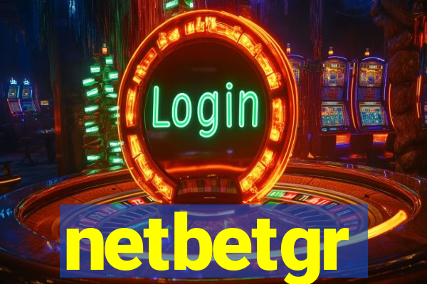 netbetgr