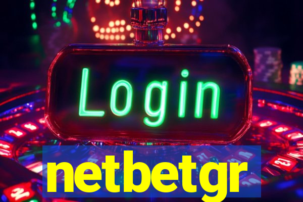 netbetgr