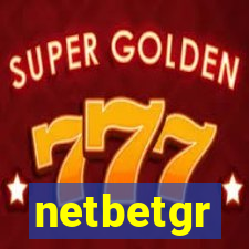 netbetgr