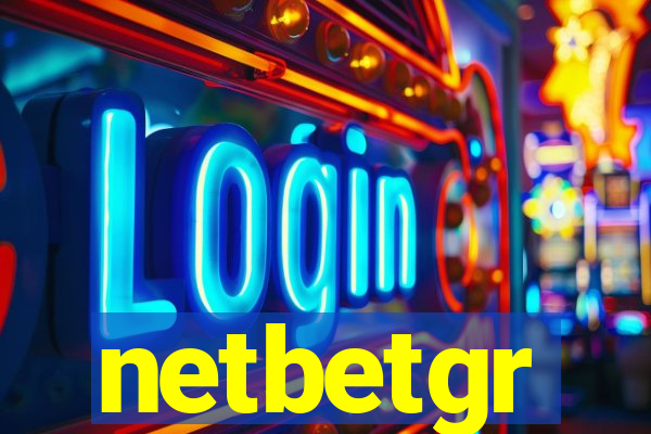 netbetgr