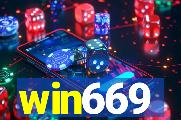 win669