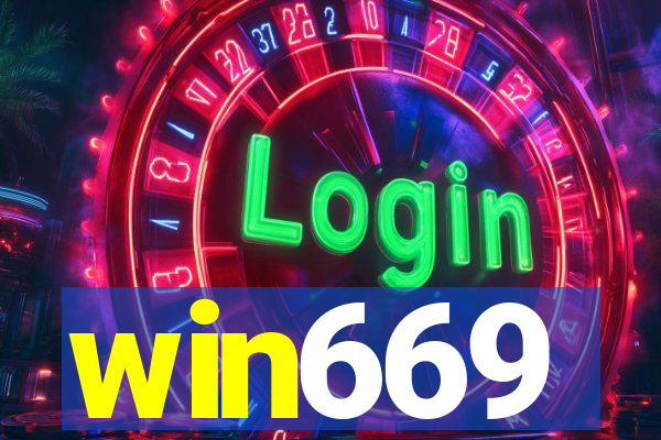 win669