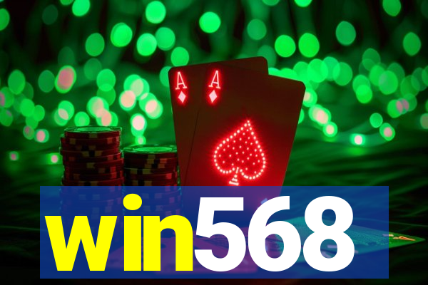 win568