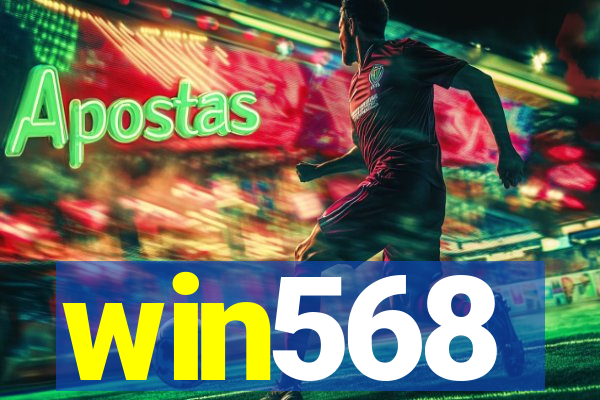 win568