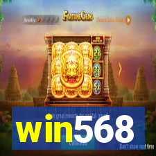 win568