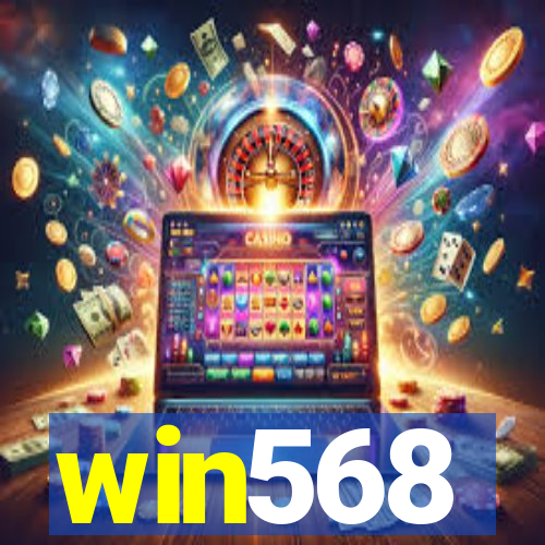 win568