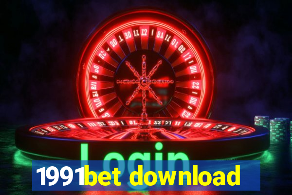 1991bet download