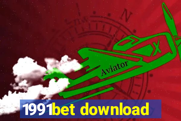 1991bet download