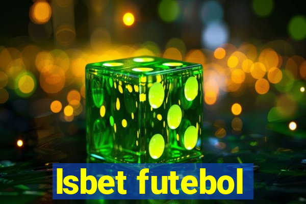 lsbet futebol